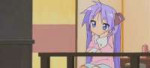 lucky-star-watching-tv.jpg