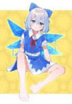 Anime-Cirno-Touhou-Project-Anime-Feet-5380465.jpeg