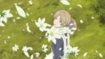 [Natsume Yuujinchou Go][11][BDRIP][1080P][H264FLAC].mkvsnap[...].jpg