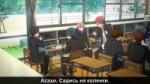 [Ohys-Raws] Eiga High Speed! - Free! Starting Days (BD 1280[...].jpg