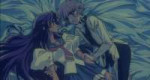 Shoujo Kakumei Utena Adolescence Mokushiroku.mkvsnapshot00.[...].jpg