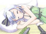 Konpaku.Youmu.full.901071.jpg