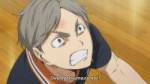 [VCB-Studio] Haikyuu!! 2nd Season [24][Ma10p1080p][x265flac[...].jpg