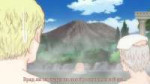 Thermae Romae - 02 [Hi10p] [BD 720p x264 AAC ASS Chap].mkvs[...].jpg