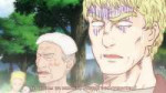 Thermae Romae - 02 [Hi10p] [BD 720p x264 AAC ASS Chap].mkvs[...].jpg