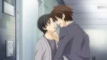 Sekaiichi Hatsukoi 2 - 09.mkvsnapshot11.23[2019.03.0902.02.[...].jpg