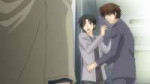 Sekaiichi Hatsukoi 2 - 09.mkvsnapshot11.41[2019.03.0902.03.[...].jpg