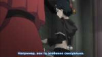 Steins;Gate 0  – 03.mp4snapshot15.07[2018.04.2700.28.32].jpg