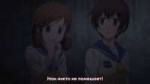 Corpse Party Tortured Souls - 01 [BluRay-1080p-FLAC][FDEEC9[...].jpg