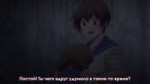 Corpse Party Tortured Souls - 01 [BluRay-1080p-FLAC][FDEEC9[...].jpg