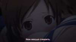 Corpse Party Tortured Souls - 01 [BluRay-1080p-FLAC][FDEEC9[...].jpg