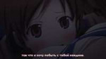 Corpse Party Tortured Souls - 01 [BluRay-1080p-FLAC][FDEEC9[...].jpg