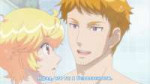 Binan Koukou Chikyuu Boueibu LOVE LOVE - 09 .mp4snapshot21.[...].jpg