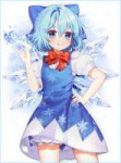 ANIME-PICTURES.NET-577749-1113x1500-touhou-cirno-chariko-si[...].png