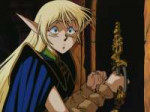 [Kagura] Record of Lodoss War - 01 [BDRip 1436x1080 x264 Hi[...].jpg