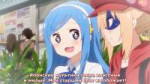 Himouto Umaru-chan 2nd Season - 02 (t1549518).mp4snapshot03[...].jpg