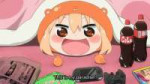 umaru.png