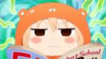 [Moozzi2] Himouto! Umaru-chan - 02 (BD 1920x1080 x.264 FLAC[...].jpg