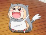 Umaru.gif