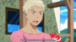 [WhyNot] Tsuritama - 04 [BD 1080p FLAC][9C0183BE].mkvsnapsh[...].jpg