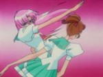 Shoujo Kakumei Utena12.mkvsnapshot09.04[2019.10.0203.23.17].jpg