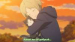 [CyC] Natsume Yuujinchou San 04 (BD 1080p Hi10 x264 FLAC) [[...].jpg