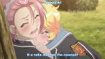 Binan Koukou Chikyuu Boueibu LOVE LOVE - 09 .mp4snapshot09.[...].jpg