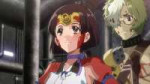 Koutetsujou No Kabaneri TV 03 серия.mkvsnapshot01.28[2019.0[...].jpg