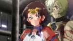 Koutetsujou No Kabaneri TV 03 серия.mkvsnapshot01.29[2019.0[...].jpg