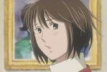 Megumi-Noda-Nodame-Cantabile-1.jpg