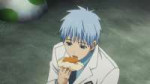 [Saizen]KurokosBasketball-41.5[1080p][Blu-Ray][6ABF03B5].mk[...].jpg