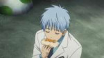 [Saizen]KurokosBasketball-41.5[1080p][Blu-Ray][6ABF03B5].mk[...].jpg