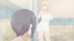 mpv-snap [HA／ss／] Sunohara-sou no Kanrinin-san - 01v3 [12BD[...].jpg