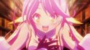 nogamenolife-06-jibril-flugel-angel-wings-happy-hyper-fun-c[...].jpg