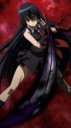 Akame-ga-Kill-720x1280.jpg