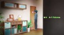 Eromanga Sensei Opening.webm