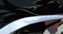 tumblrmu95al0CMD1rvhzaio1500.gif