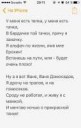 15089518068831.png