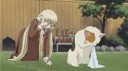 15080787961860-asylum.gif