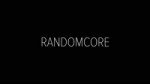 Randomcore by VideoBeats.webm