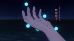 Kujira no Kora wa Sajou ni Utau (Children of the Whales) OP.webm