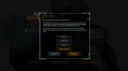 Dragonfall 2017-07-24 08-37-01-54.png