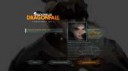 Dragonfall 2017-07-24 08-36-26-25.png