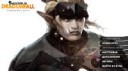 Dragonfall 2017-07-24 08-36-16-75.png