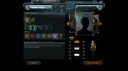 Dragonfall 2017-07-24 08-39-22-25.png