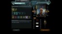 Dragonfall 2017-07-24 08-39-19-58.png