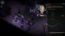 Dragonfall 2017-07-24 08-47-44-30.png