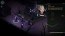 Dragonfall 2017-07-24 08-47-32-59.png