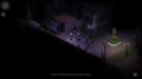 Dragonfall 2017-07-24 08-47-17-84.png