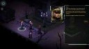 Dragonfall 2017-07-24 08-50-54-43.png